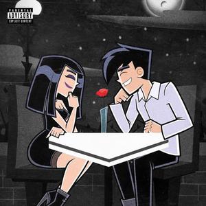 Situatia-i bizara (Explicit)