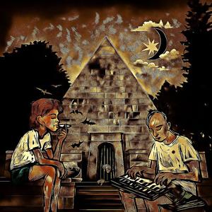 sbiascico (Explicit)