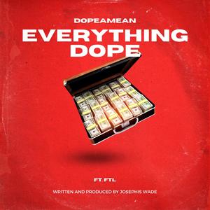 Keep It Gangster (feat. FTL) (Explicit)