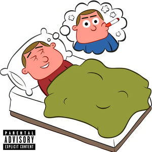 GTFOmyway! (Explicit)