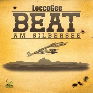 Beat am Silbersee