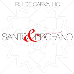 Santo e Profano