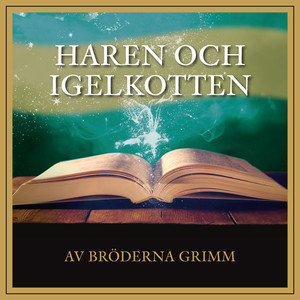 Haren och Igelkotten