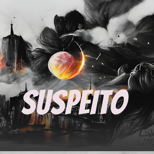 Suspeito