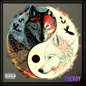 Big Energy (Explicit)