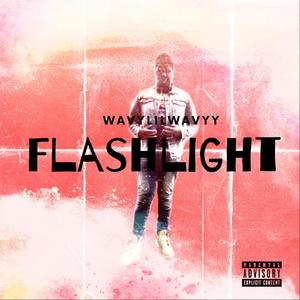 Flashlight (Explicit)