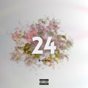 24 (Explicit)