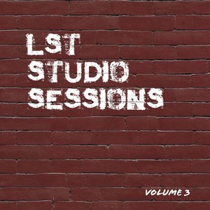 Lst Studio Sessions, Vol. 3