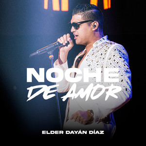 Noche de Amor (Live)