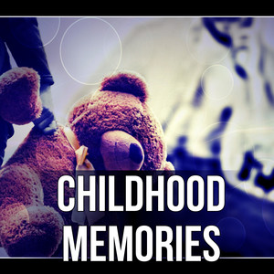Childhood Memories