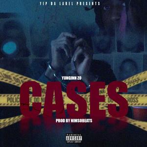 Cases (Explicit)