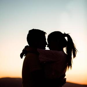 No More Of You (Explicit)