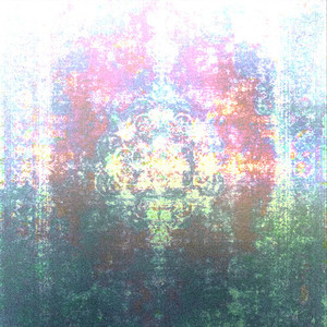 fizaah, tu hai wahi (hadi flip)