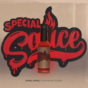 Special Sauce