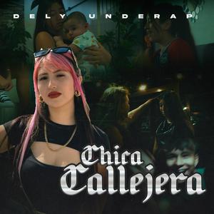 Chica Callejera