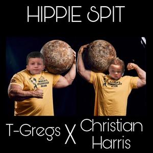 Tylar's Interlude (feat. T-Gregs) (Explicit)