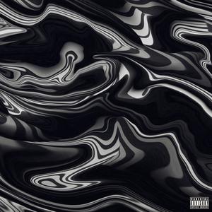 Crisis (feat. Lil Reec) (Explicit)