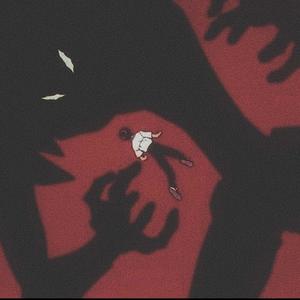 Omnipotent - DawnOfANewDay