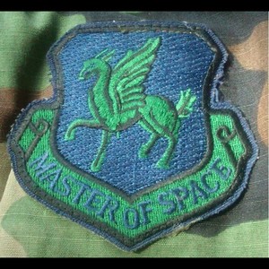 Alabama Kush - I tre volti della paura with Mr. Rubato