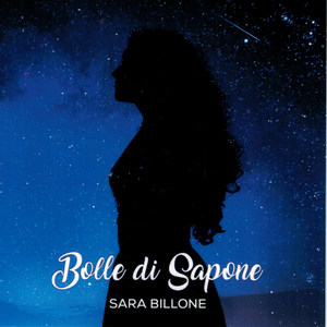 Bolle di Sapone