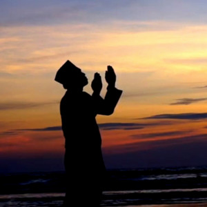 Nasyid Religi Islam Rabbana Atina Fiddunya Hasanah Wafil Akhiroti Hasanah Waqina Adzabannar