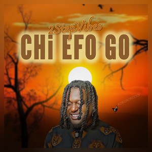 chi efogo