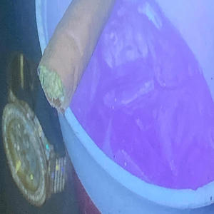 Walk down (Explicit)