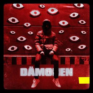 Dämonen (Explicit)