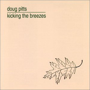 Kicking The Breezes