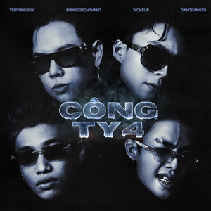 Công Ty 4 (Explicit)