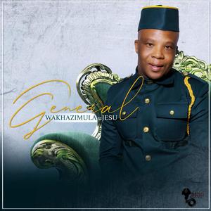 Ha Kere Ke Mofutsana (feat. Zaza Lords)
