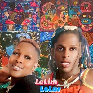 Clockiest (feat. Kineen Mafa) (Bounced Version)