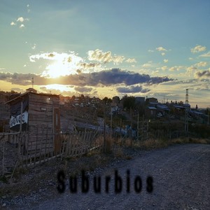 Suburbios (Explicit)