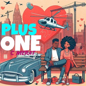 Plus One