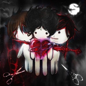 Love Story 2 (Explicit)