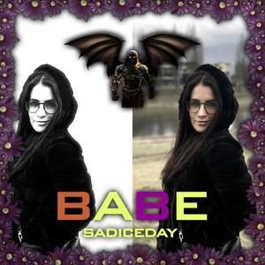 Babe (Explicit)