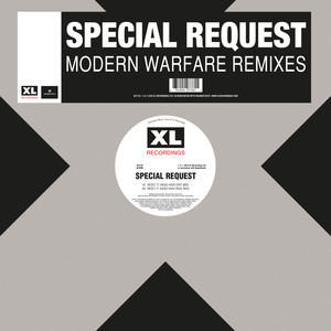 Damage (Detboi Pump-Action Remix)