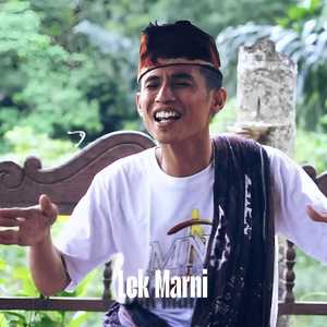 Lek Marni
