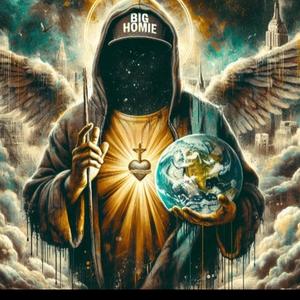 Real killa (Explicit)