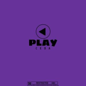 PLAY (Explicit)