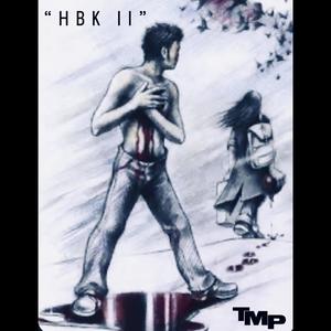 HBK II (Explicit)