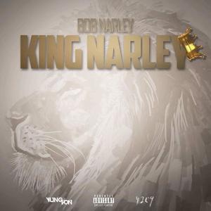 Packs (feat. Pusha P) (Explicit)