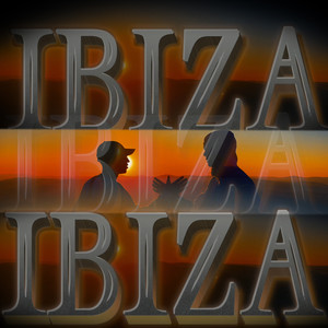 IBIZA (Explicit)