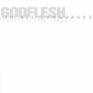 Godflesh - Frail