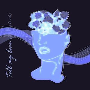 Tell My Love(I'd Rather Be Solo) (Migz remix|Migzs remix)