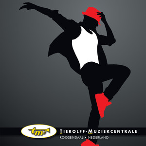 You are so Beautiful