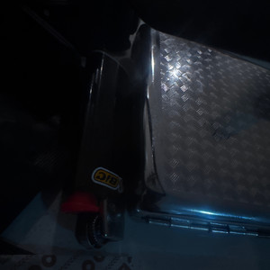 MG-56 (Remix|Explicit)