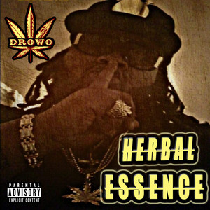 hErBaL eSsEnCe (Explicit)