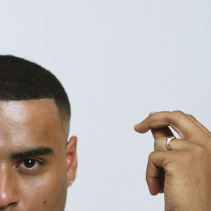 Regular Day (Explicit)