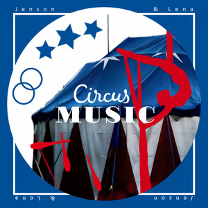 Circus Music